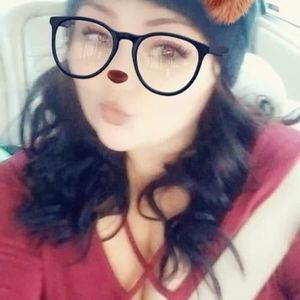 Meet your Posher, Cara